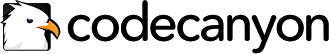 南康去香港邮寄验血联系方式