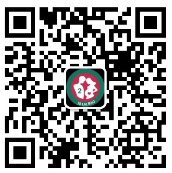 南康去香港抽血验男女预约